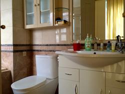 The Bayshore (D16), Condominium #85235992